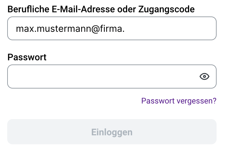 Screenshot 2025-08-11 at 16.03.31.png