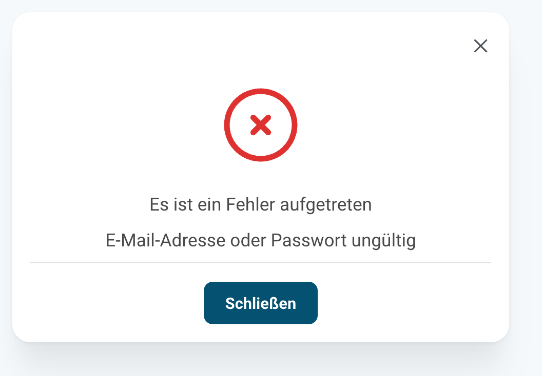 Screenshot 2025-08-11 at 16.16.59.png