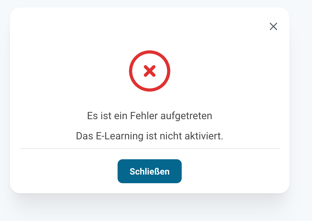 Screenshot 2025-08-11 at 16.18.15.png