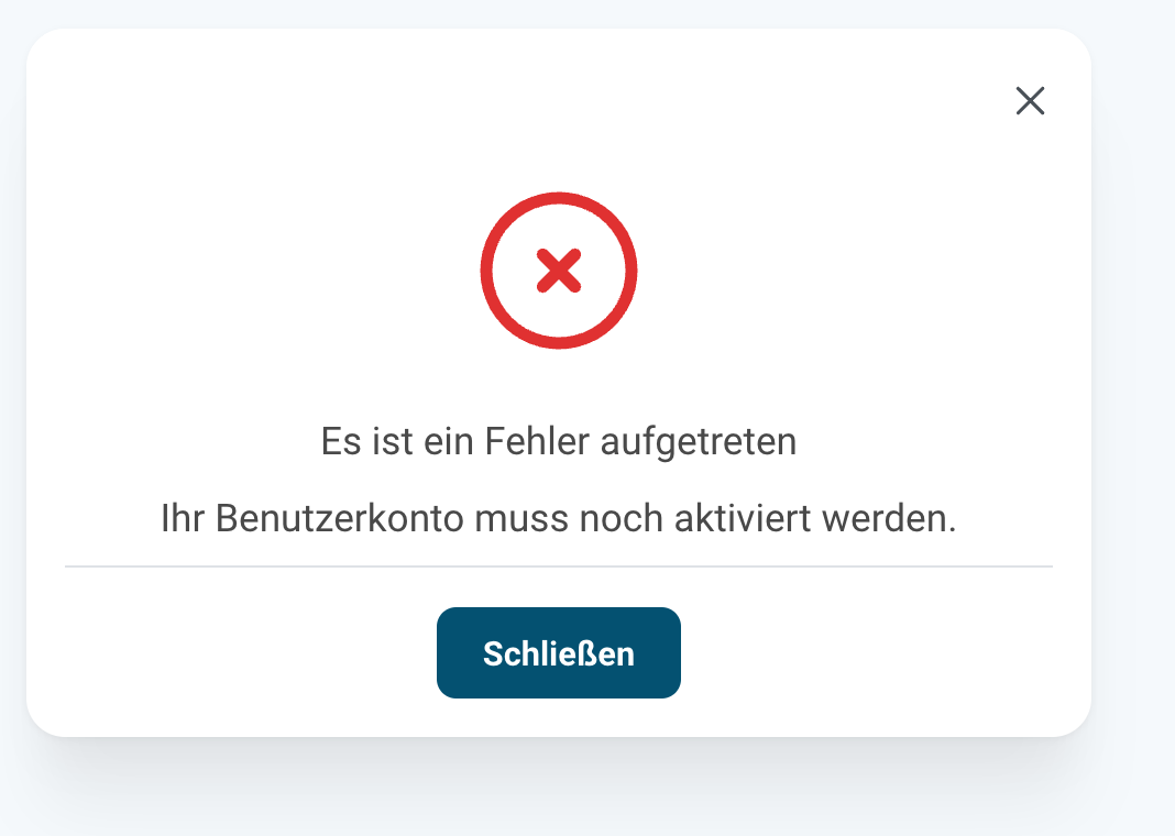 Screenshot 2025-08-11 at 16.18.38.png