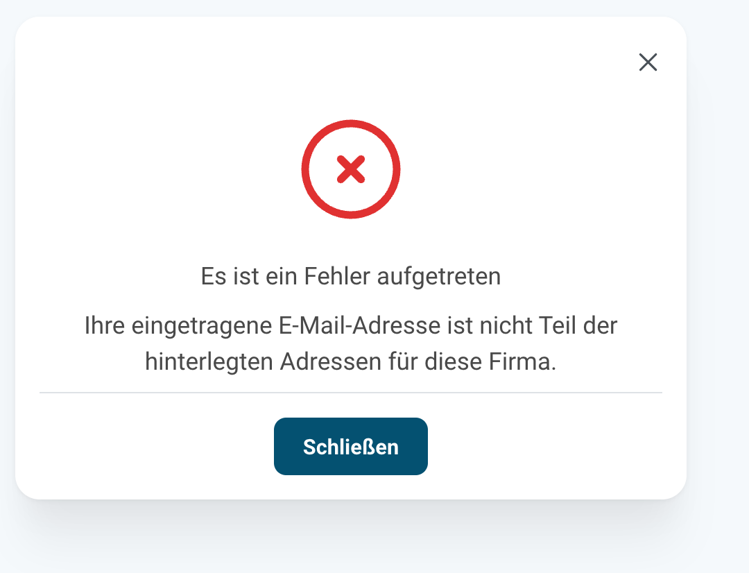 Screenshot 2025-08-11 at 16.19.17.png
