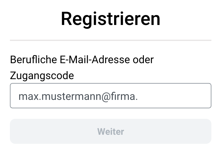 Screenshot 2025-08-11 at 16.19.46.png