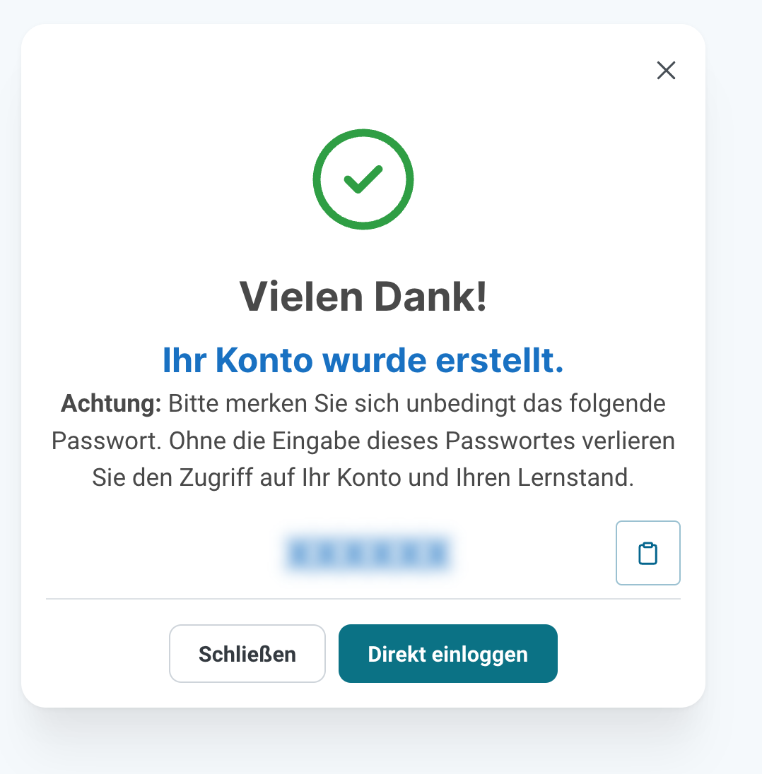 Screenshot 2025-08-18 at 15.08.02.png