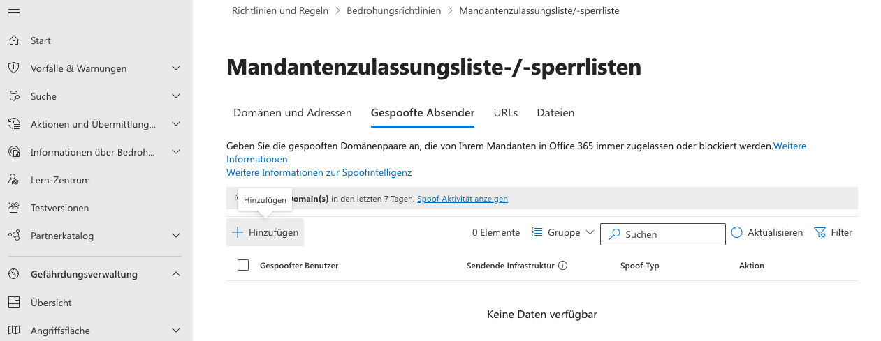 whitelisting-mandantenliste.png