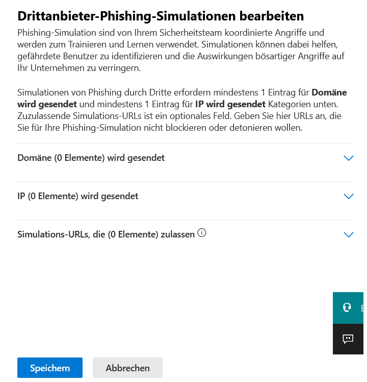 drittanbieter-phishing-simulationen-bearbeiten.jpeg