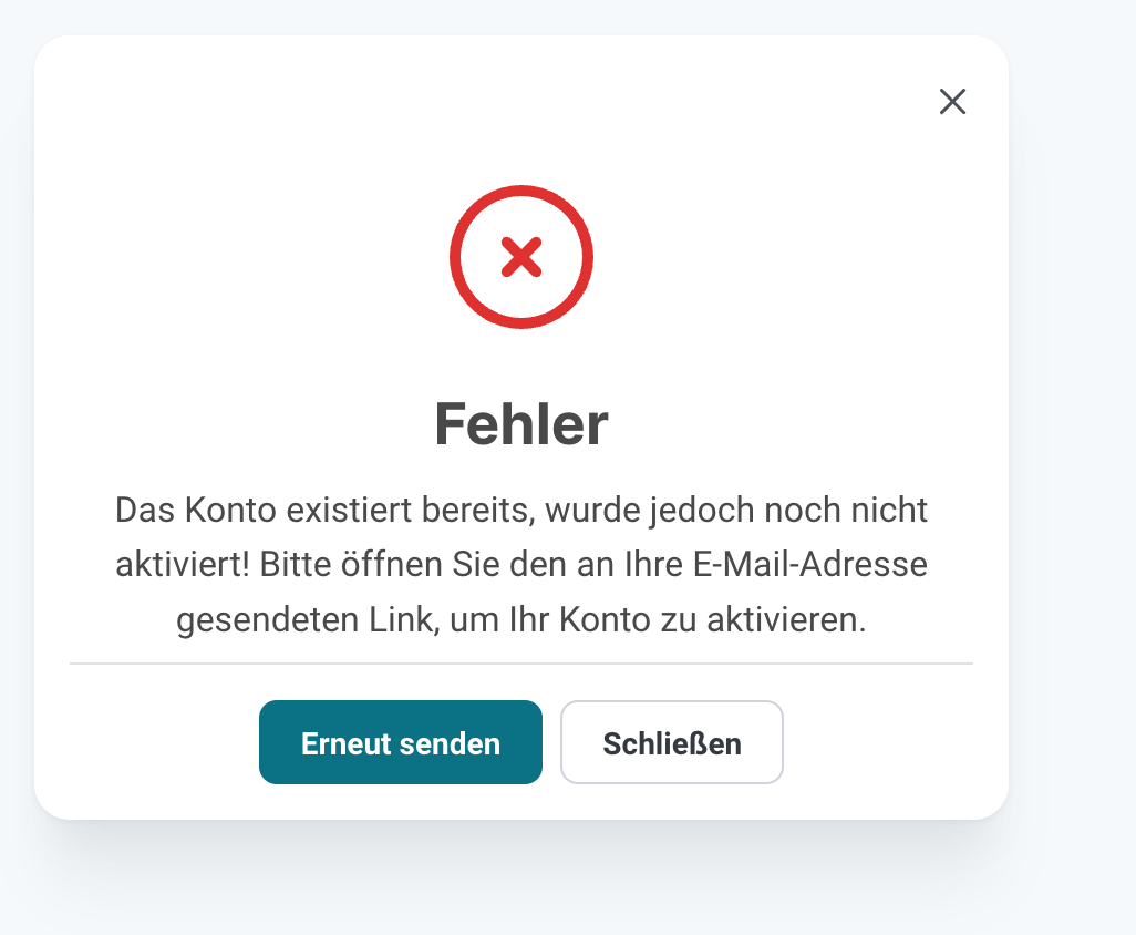 Screenshot 2025-09-09 at 15.50.32.png