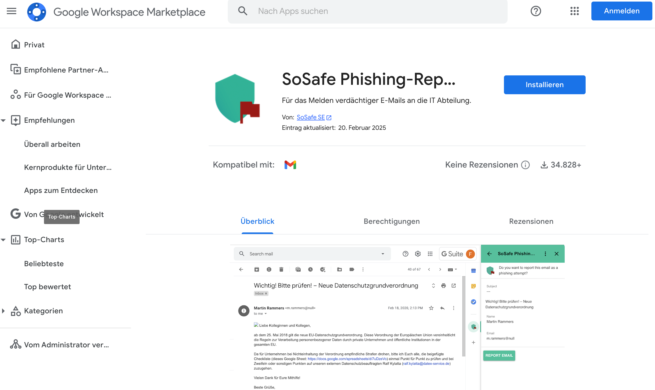 Screenshot 2025-04-24 at 11.43.13.png