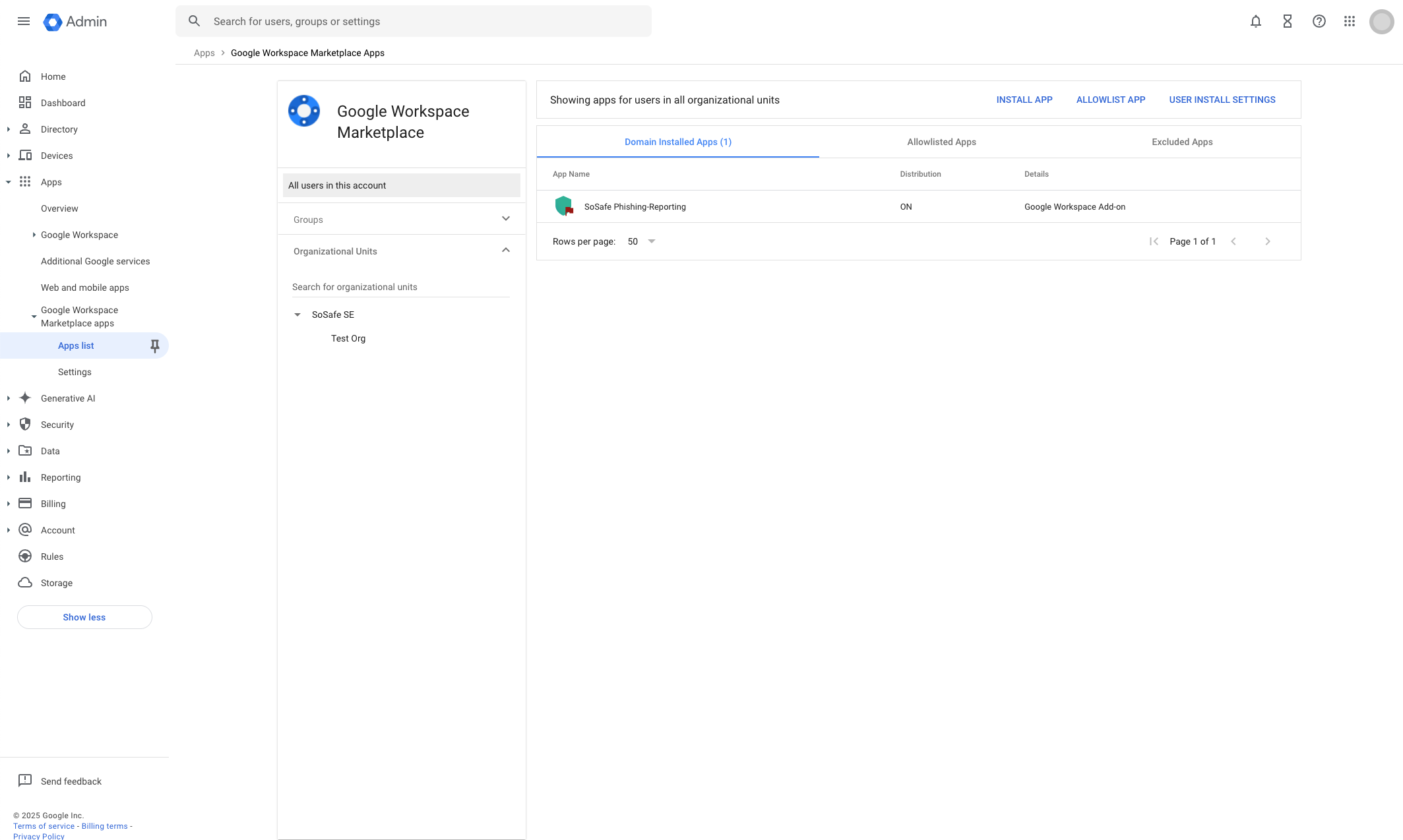 Screenshot 2025-04-24 at 11.49.06 (2).png