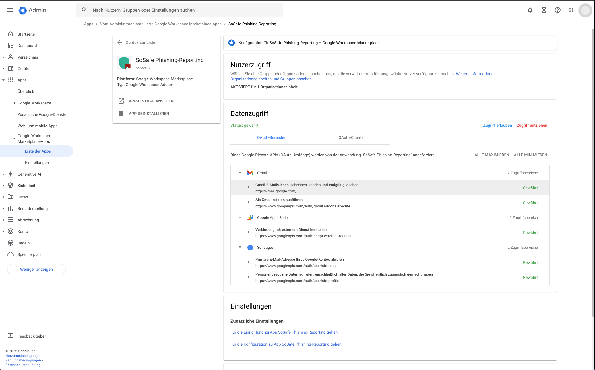 Screenshot 2025-04-24 at 12.39.58 (2).png