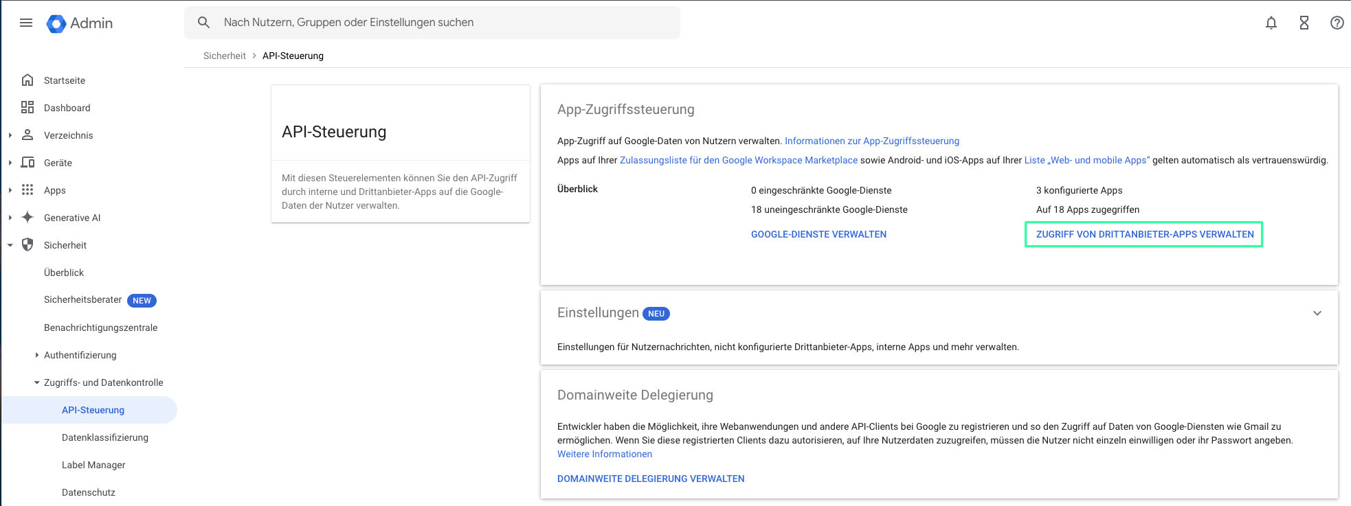 Screenshot 2025-04-24 at 12.40.46 (2).png