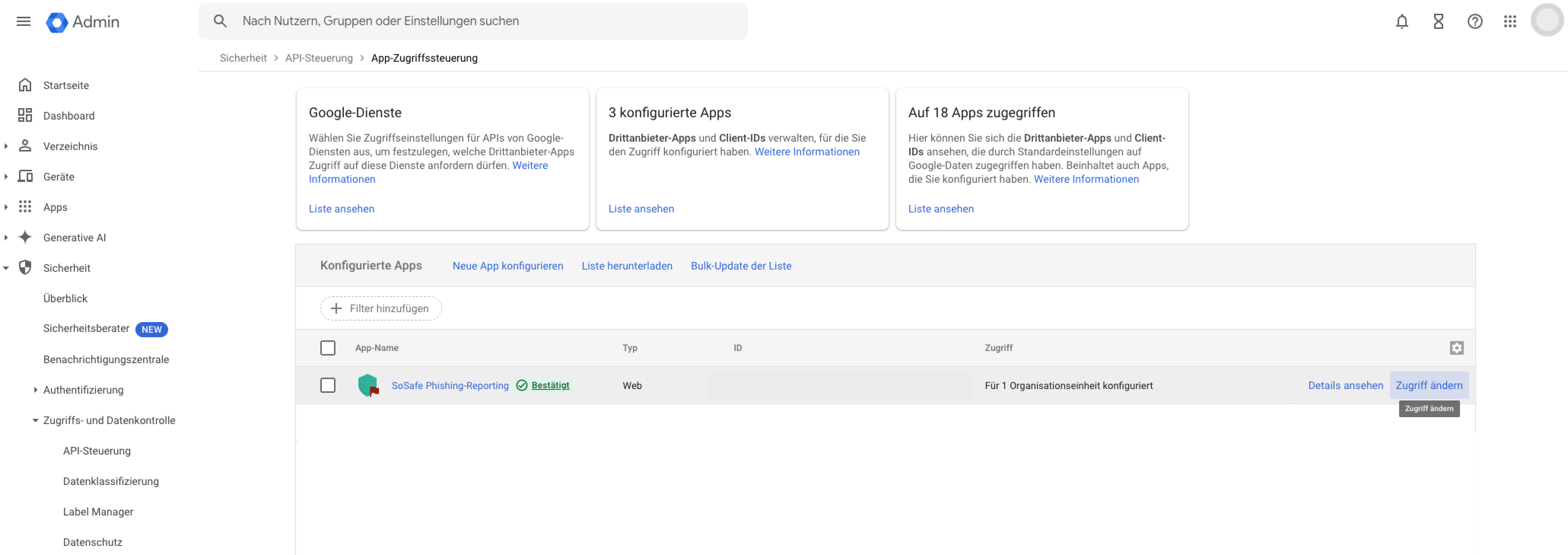 Screenshot 2025-04-24 at 14.35.39.png