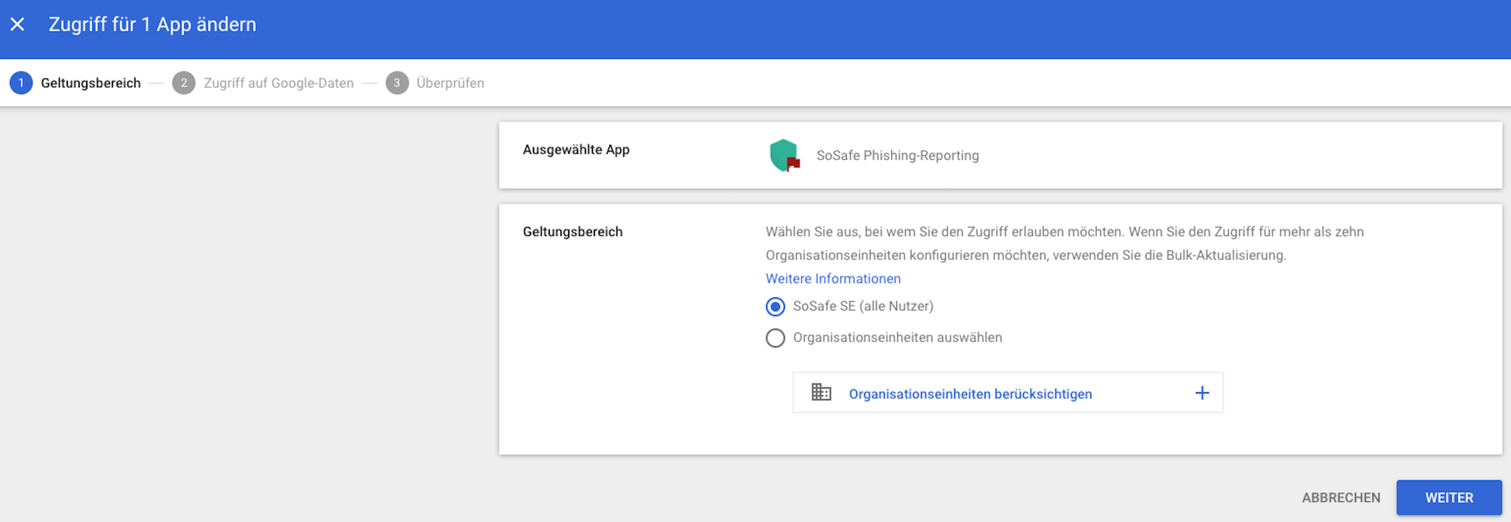 Screenshot 2025-04-24 at 14.40.31.png