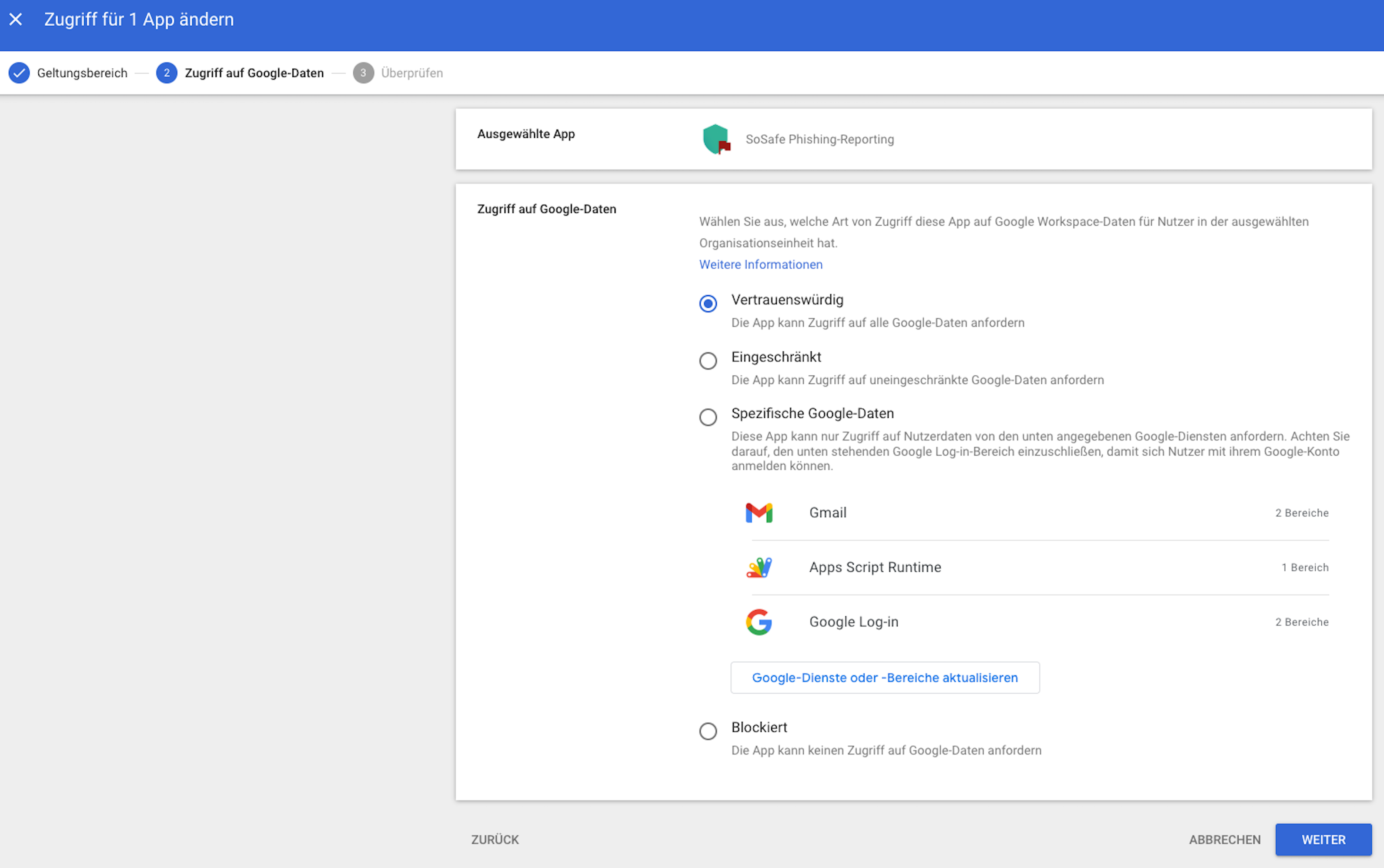 Screenshot 2025-04-24 at 14.42.12.png