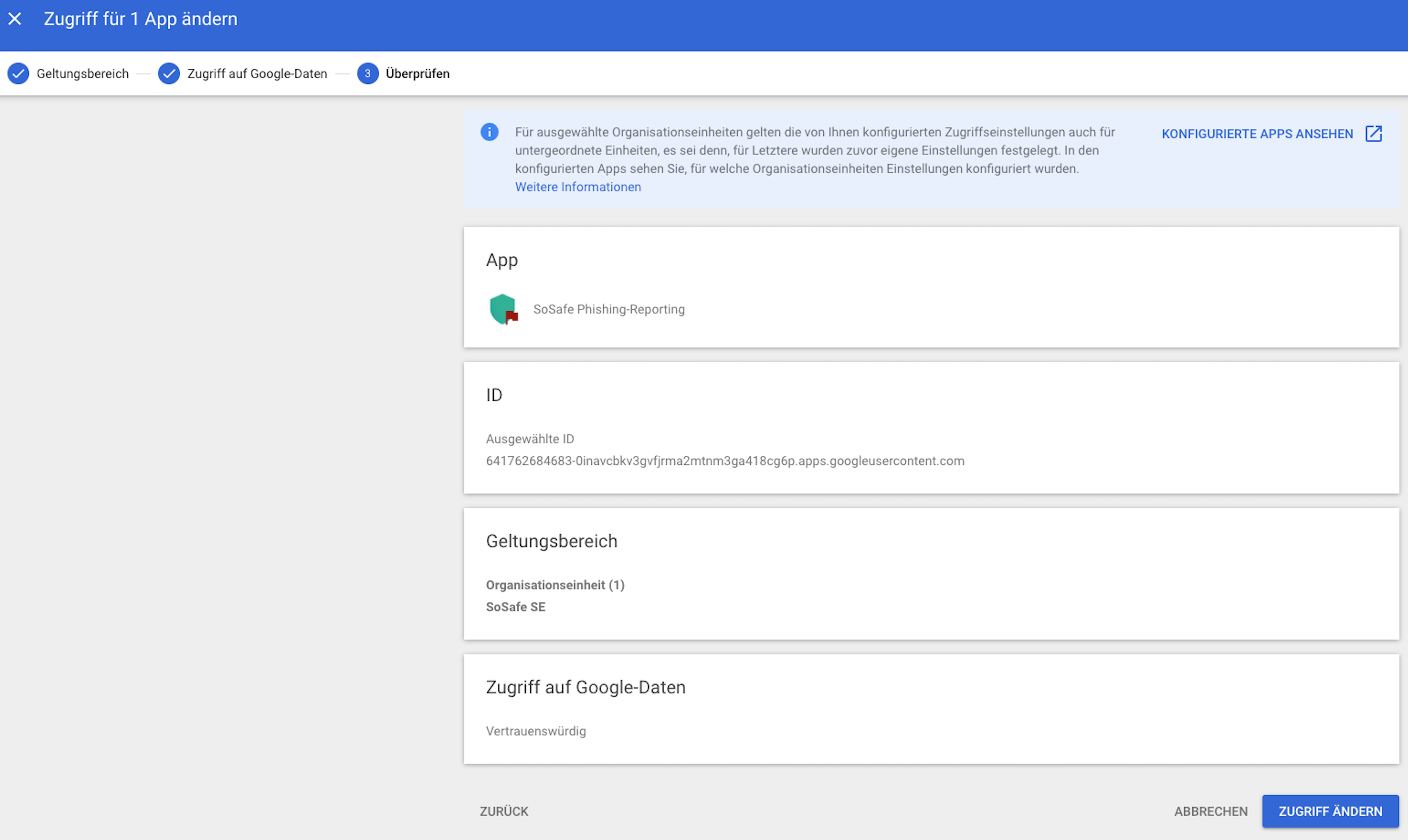 Screenshot 2025-04-24 at 14.44.22.png