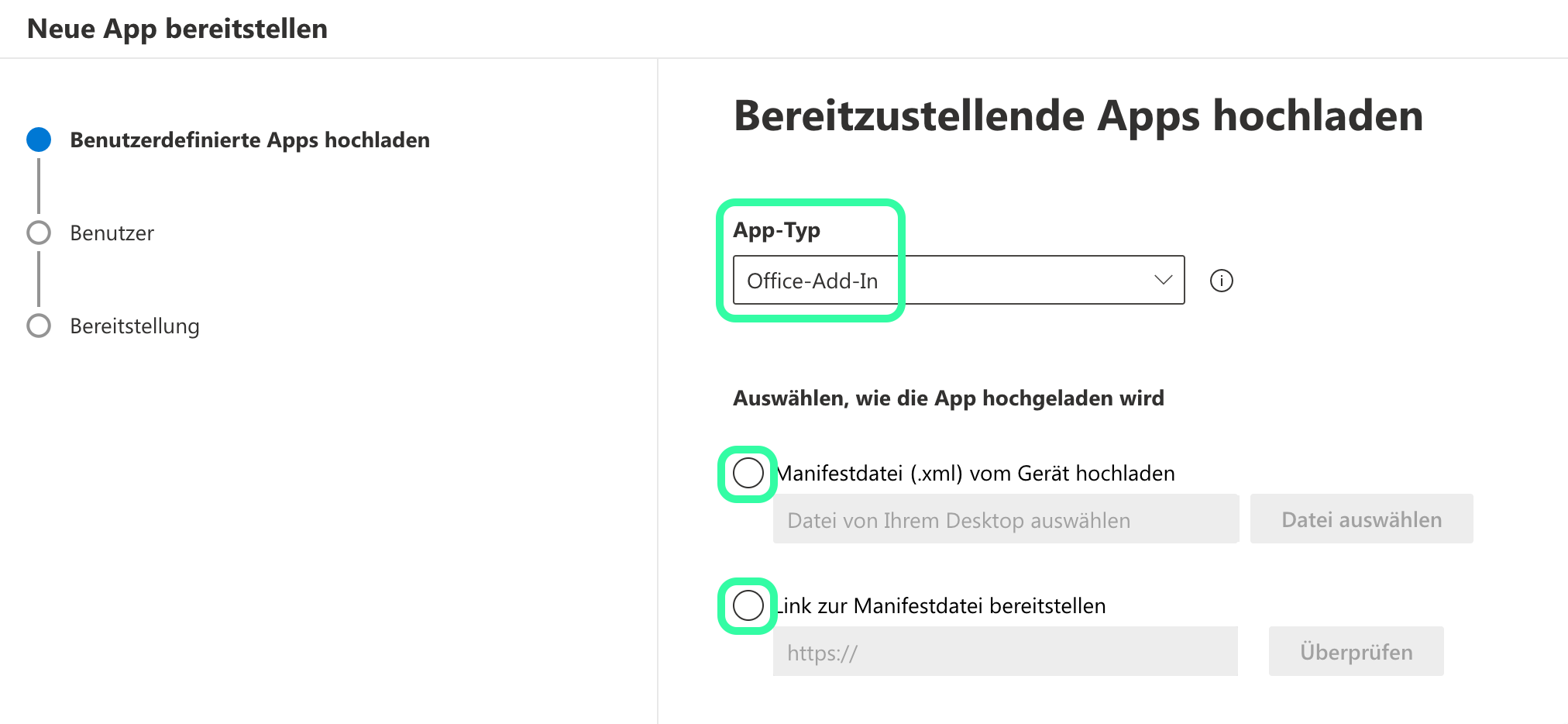 Screenshot 2026-03-10 at 15.53.01.png