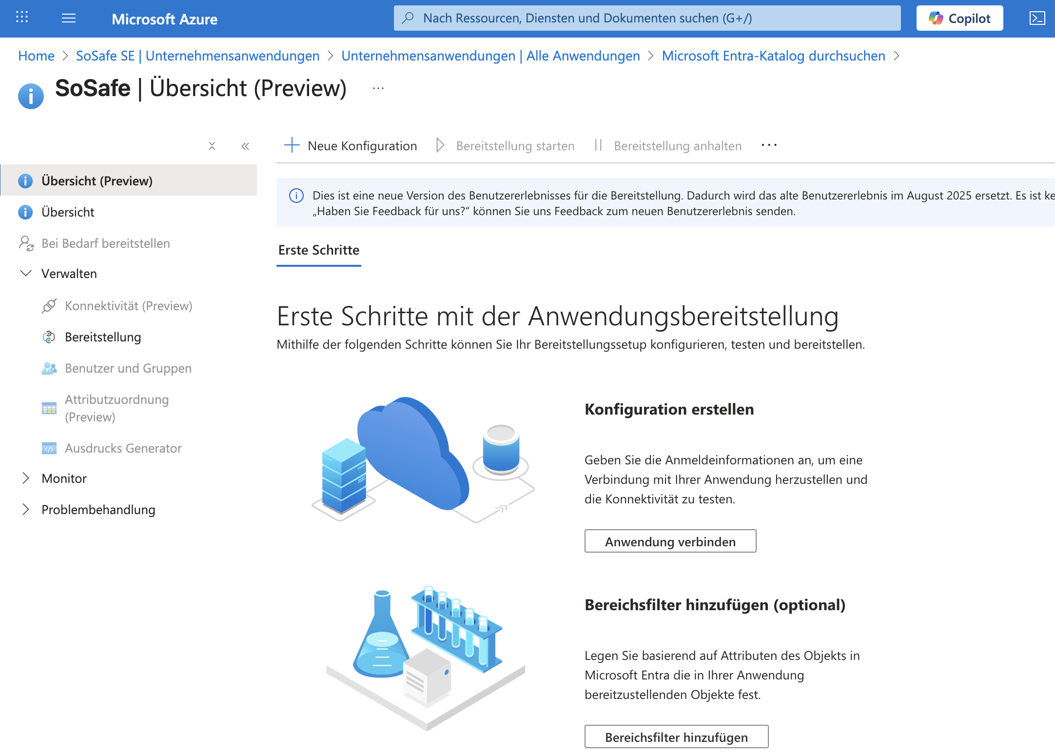 Bildschirmfoto 2025-08-07 um 10.43.57-20250807-084401.png