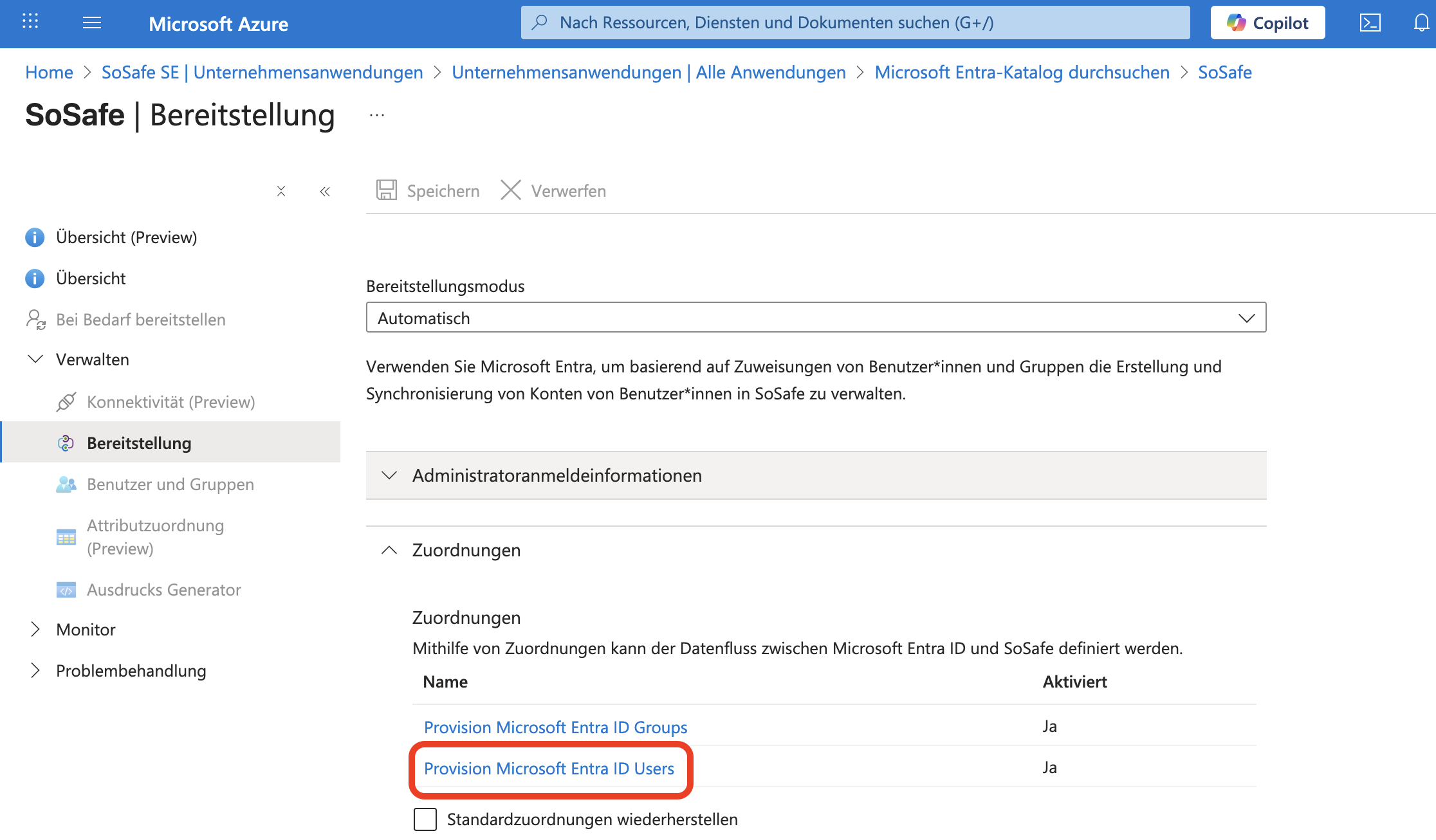 Bildschirmfoto 2025-08-07 um 10.52.08-20250807-085229.png