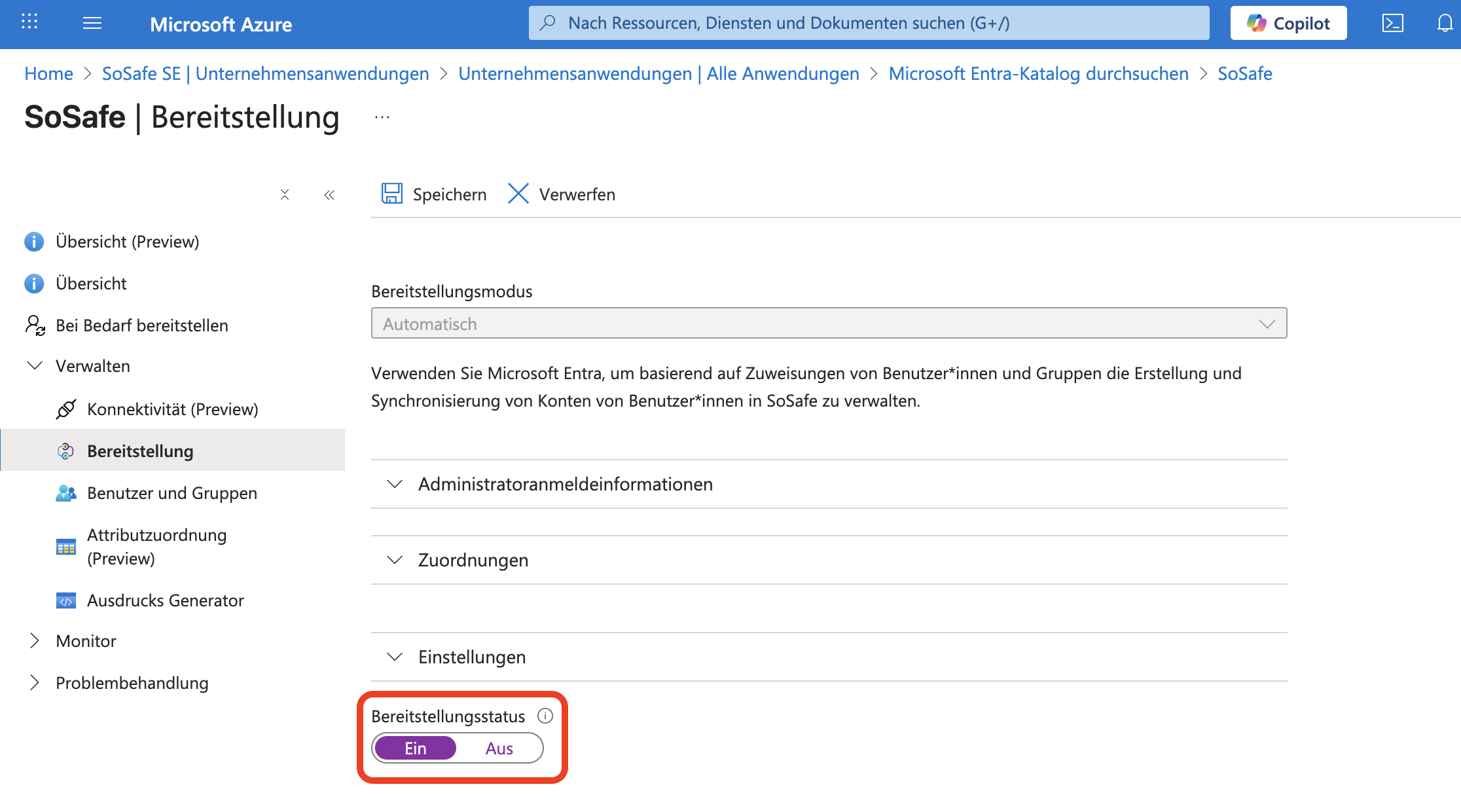 Bildschirmfoto 2025-08-07 um 10.56.03-20250807-085628.png