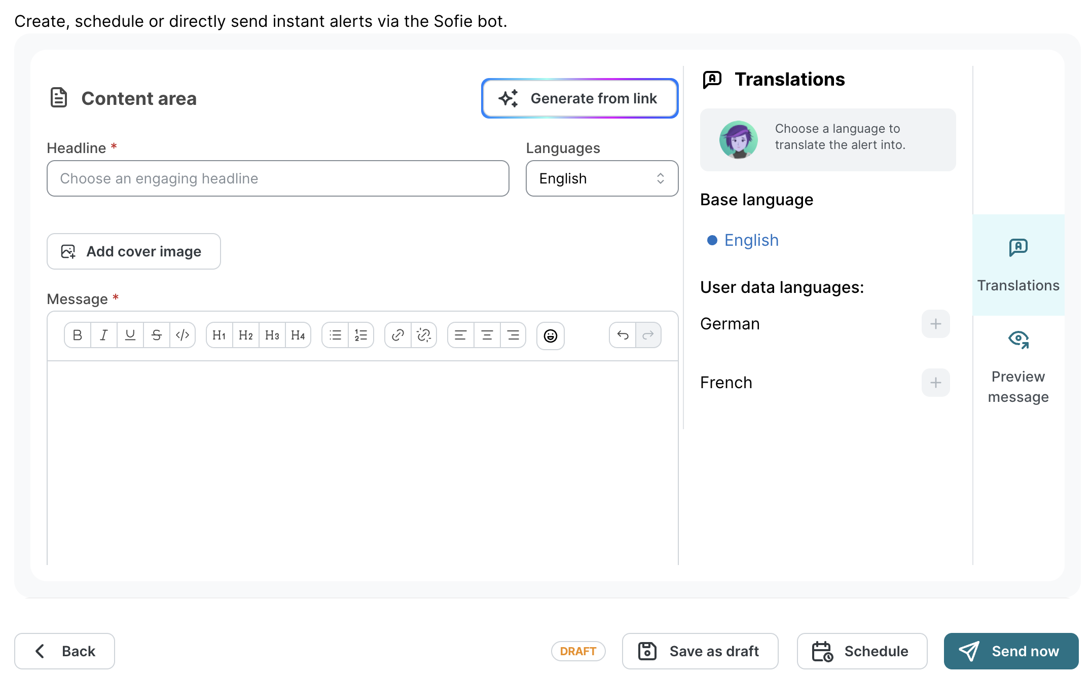 Screenshot 2025-07-31 at 18.08.17.png