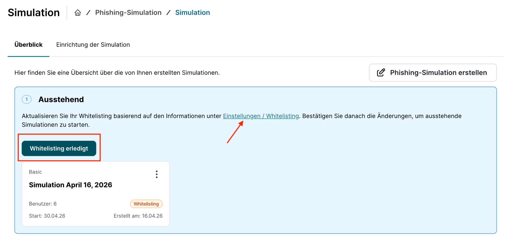 basic_simulation_7.png