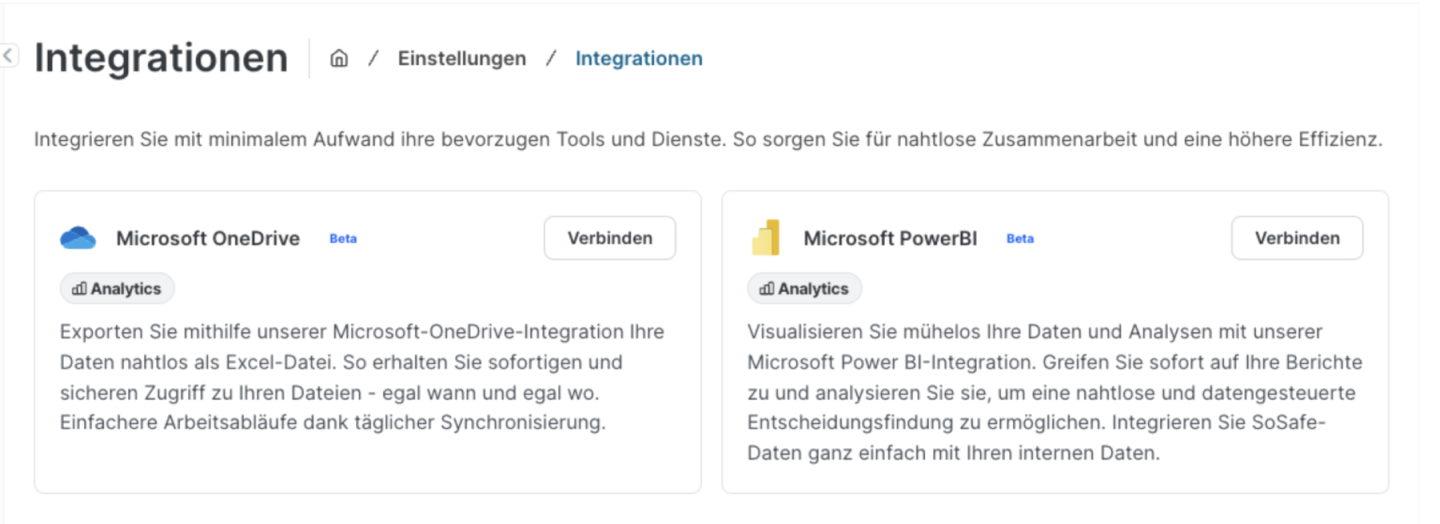 integrations_de.png