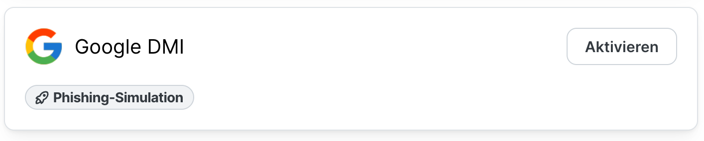 Screenshot 2025-06-11 at 13.31.27.png