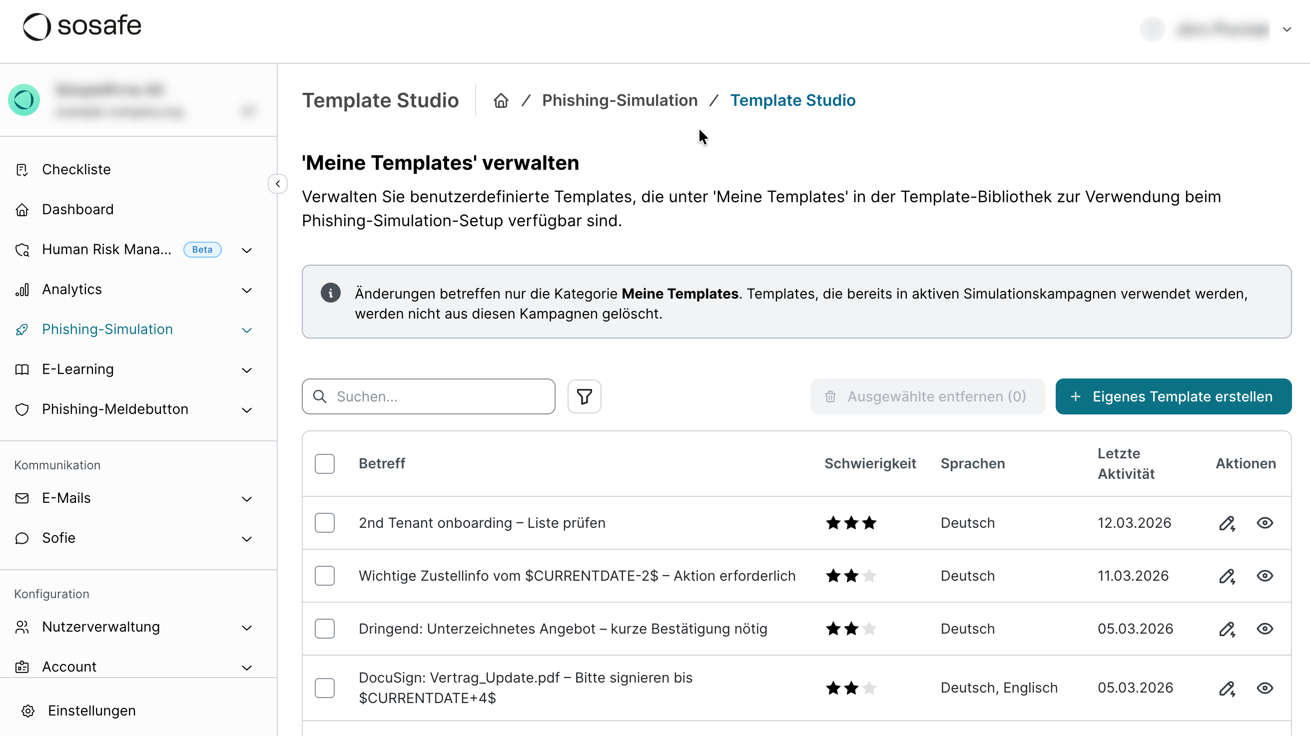 Screenshot 2026-03-12 at 13.01.59.png