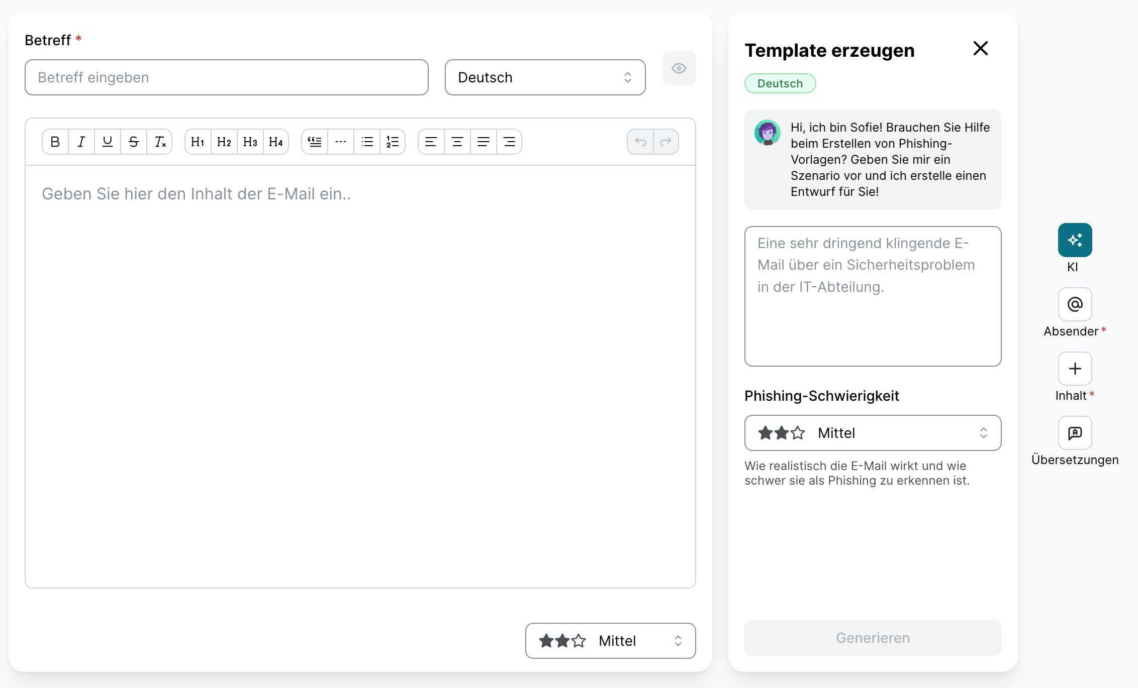 Screenshot 2026-03-12 at 14.20.22.png