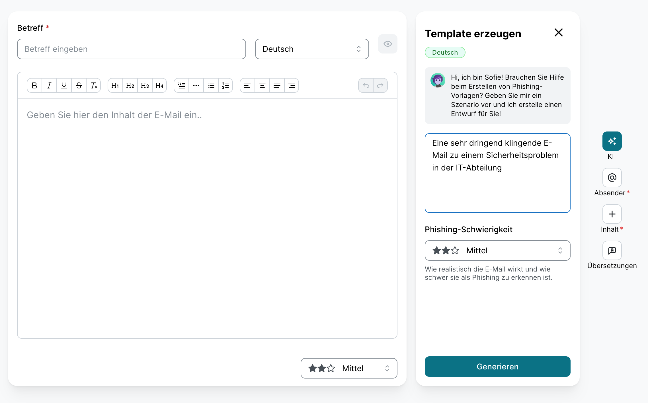 Screenshot 2026-03-12 at 14.24.02.png