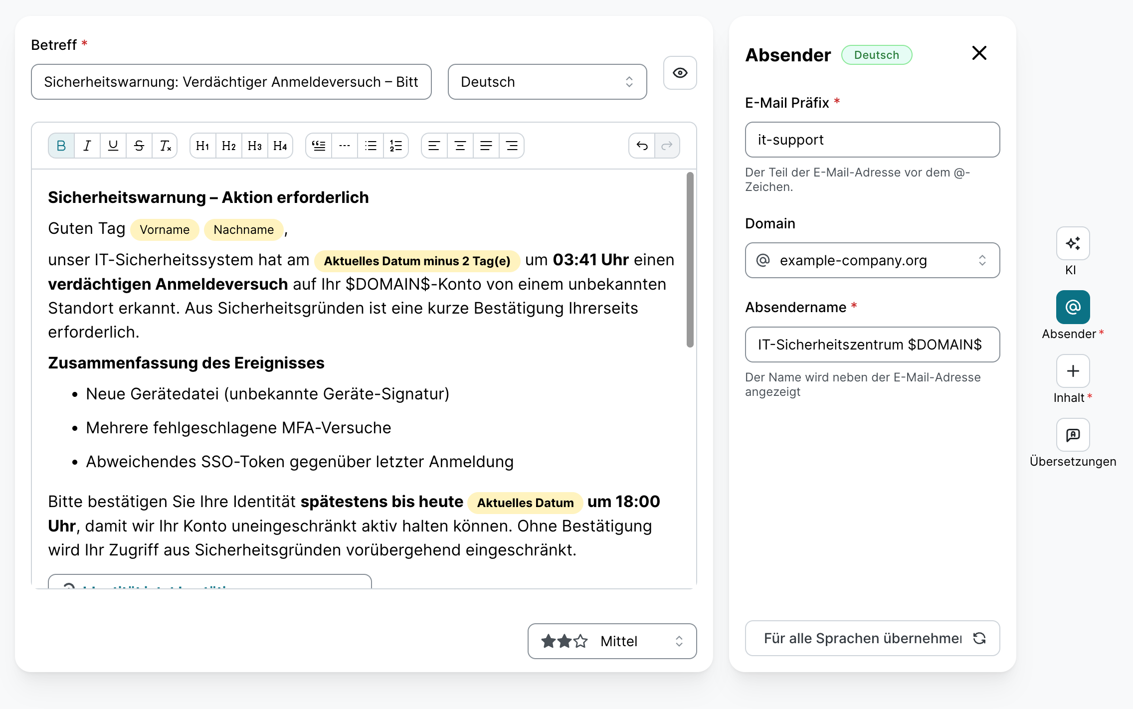 Screenshot 2026-03-12 at 14.28.48.png