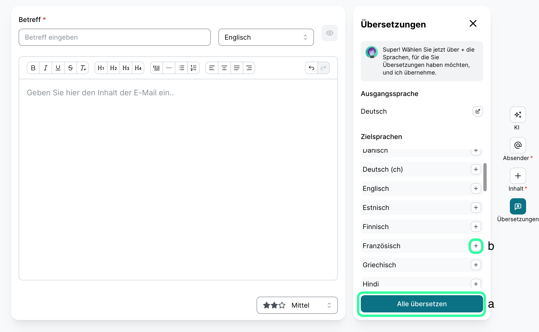 Screenshot 2026-03-12 at 14.42.01.png