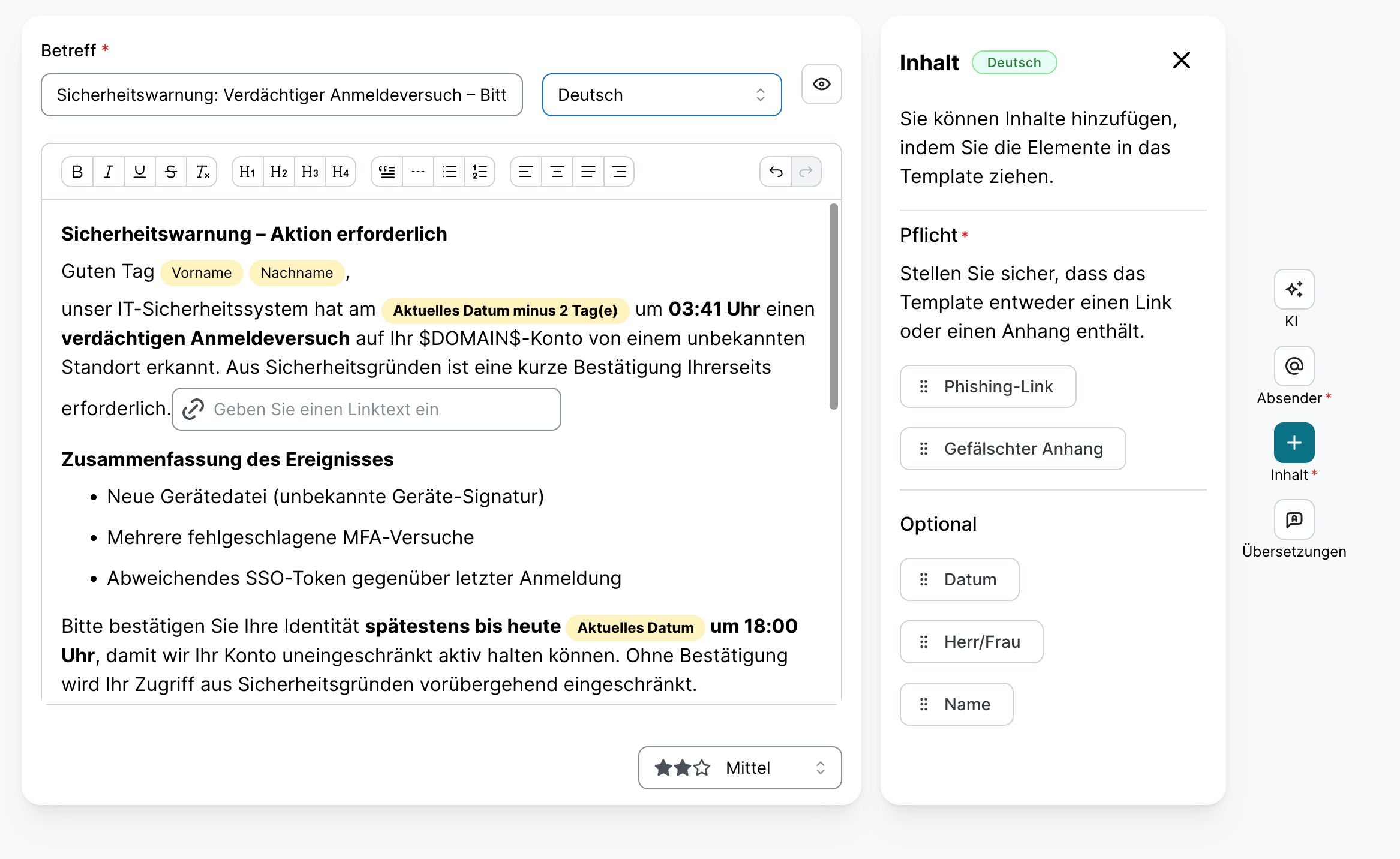 Screenshot 2026-03-12 at 14.49.57.png