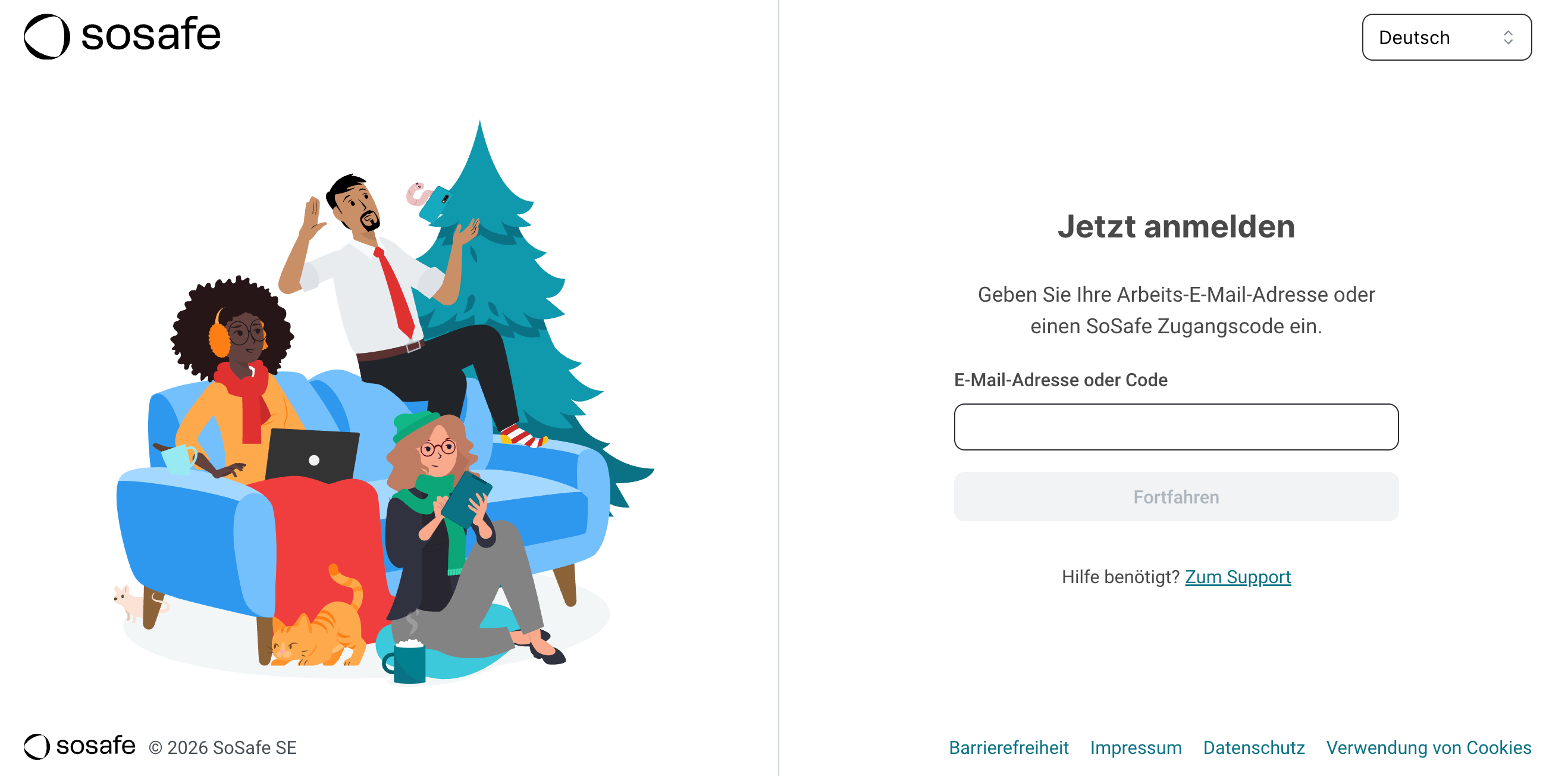 Screenshot 2026-02-13 at 15.20.25.png