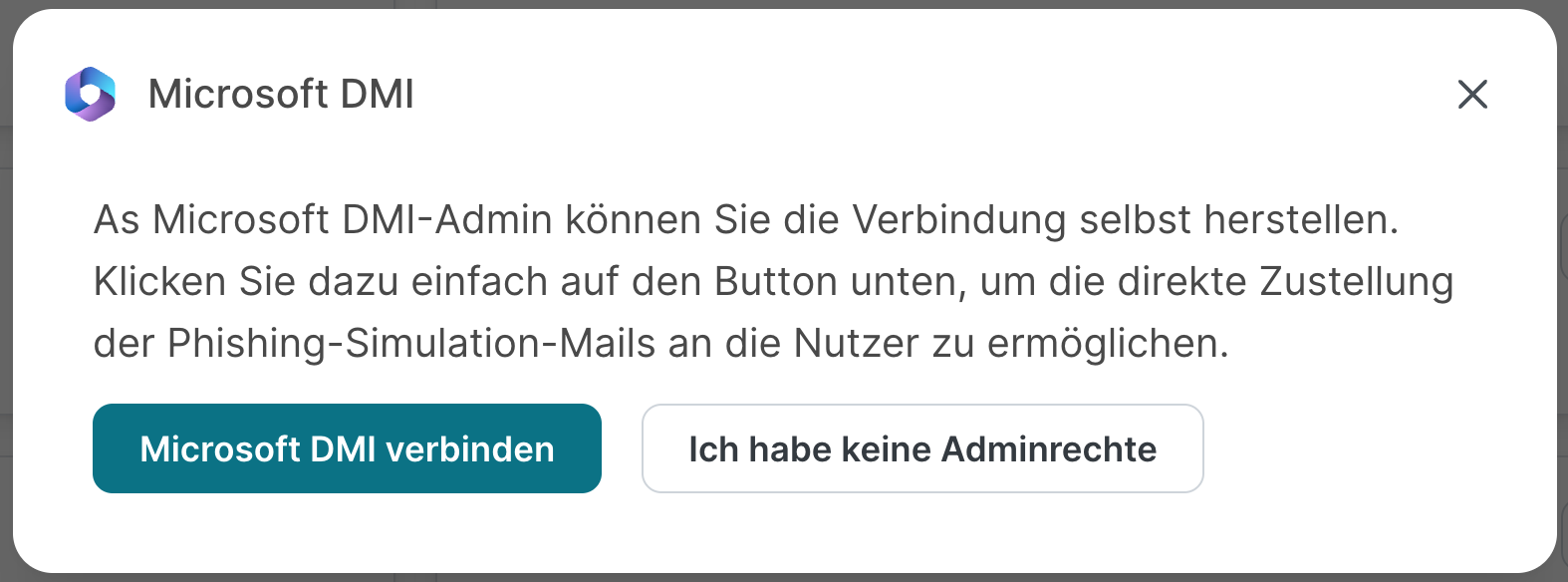 Screenshot 2025-06-10 at 17.15.36.png