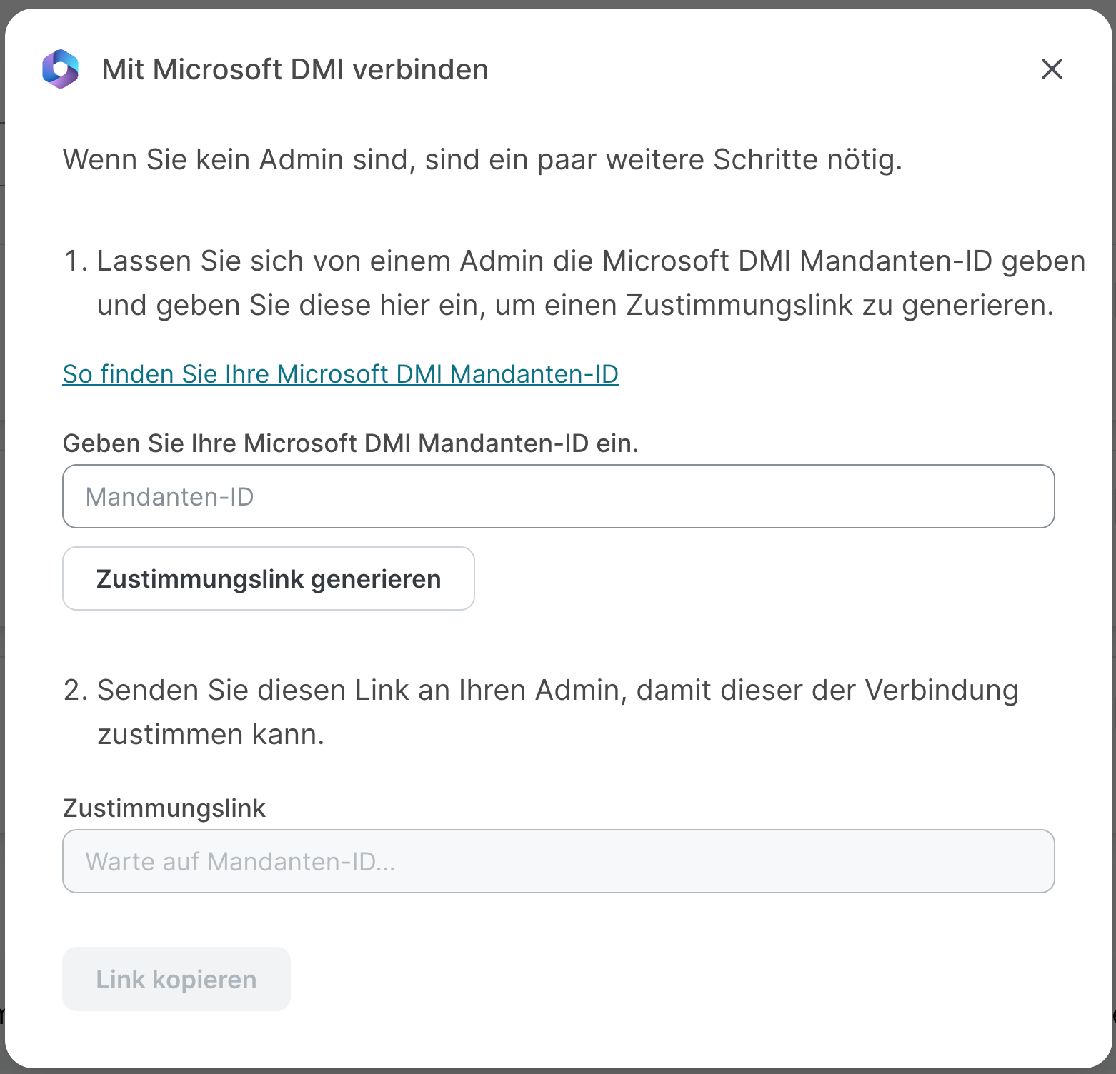 Screenshot 2025-06-10 at 17.17.06.png