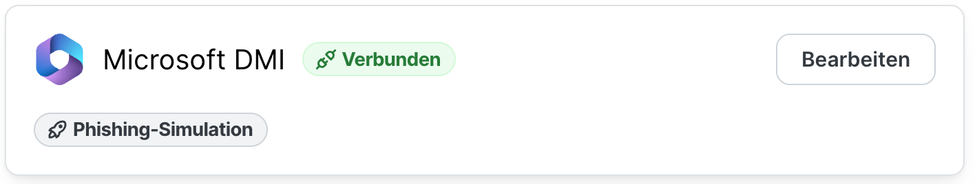 Screenshot 2025-06-10 at 17.28.12.png