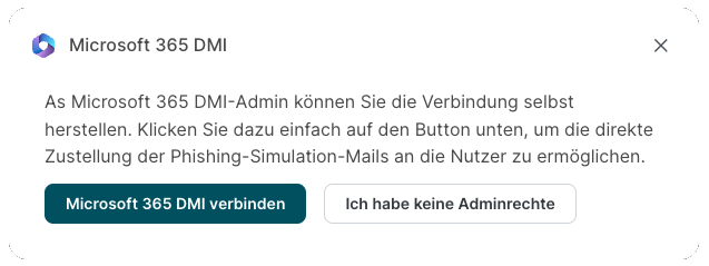 microsoft-dmi-connectDE.png