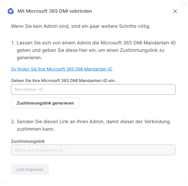 microsoft-dmi-connectDE2.png