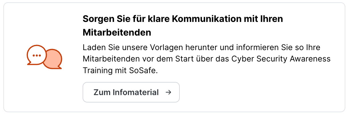 Screenshot 2025-04-10 at 13.44.14.png