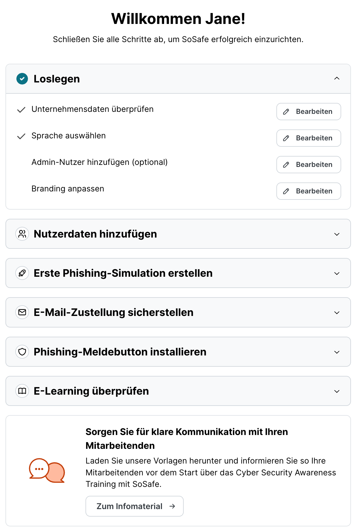Screenshot 2025-04-10 at 14.05.41.png