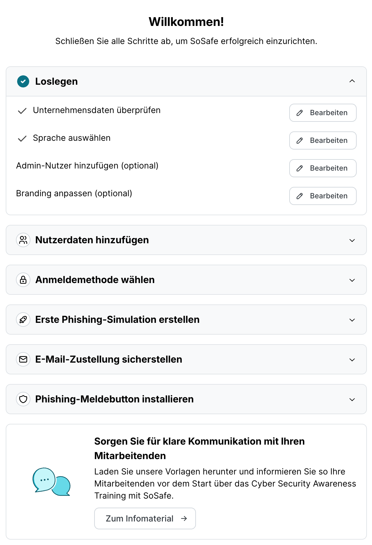Screenshot 2026-01-26 at 14.41.53.png