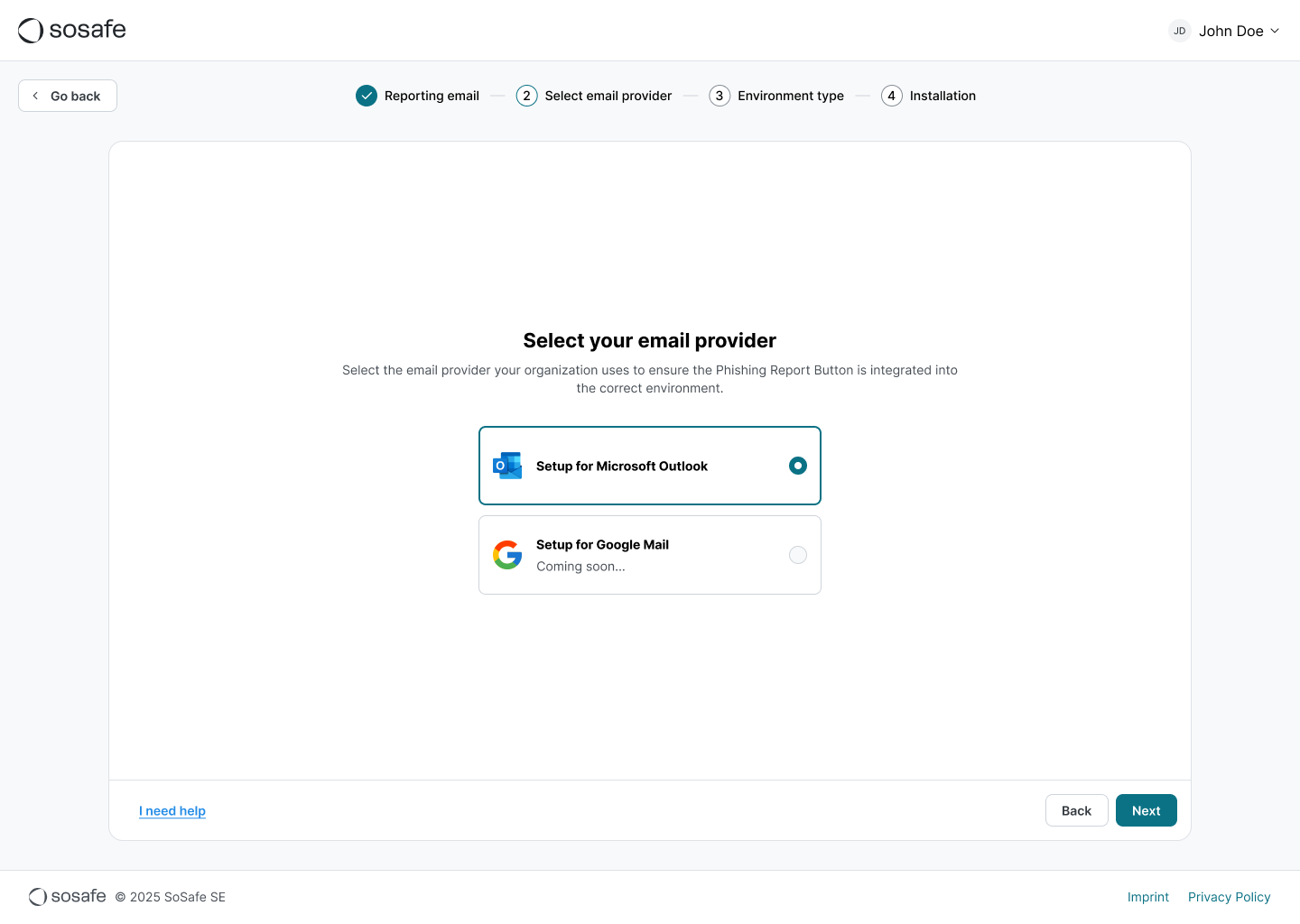 email provider.png