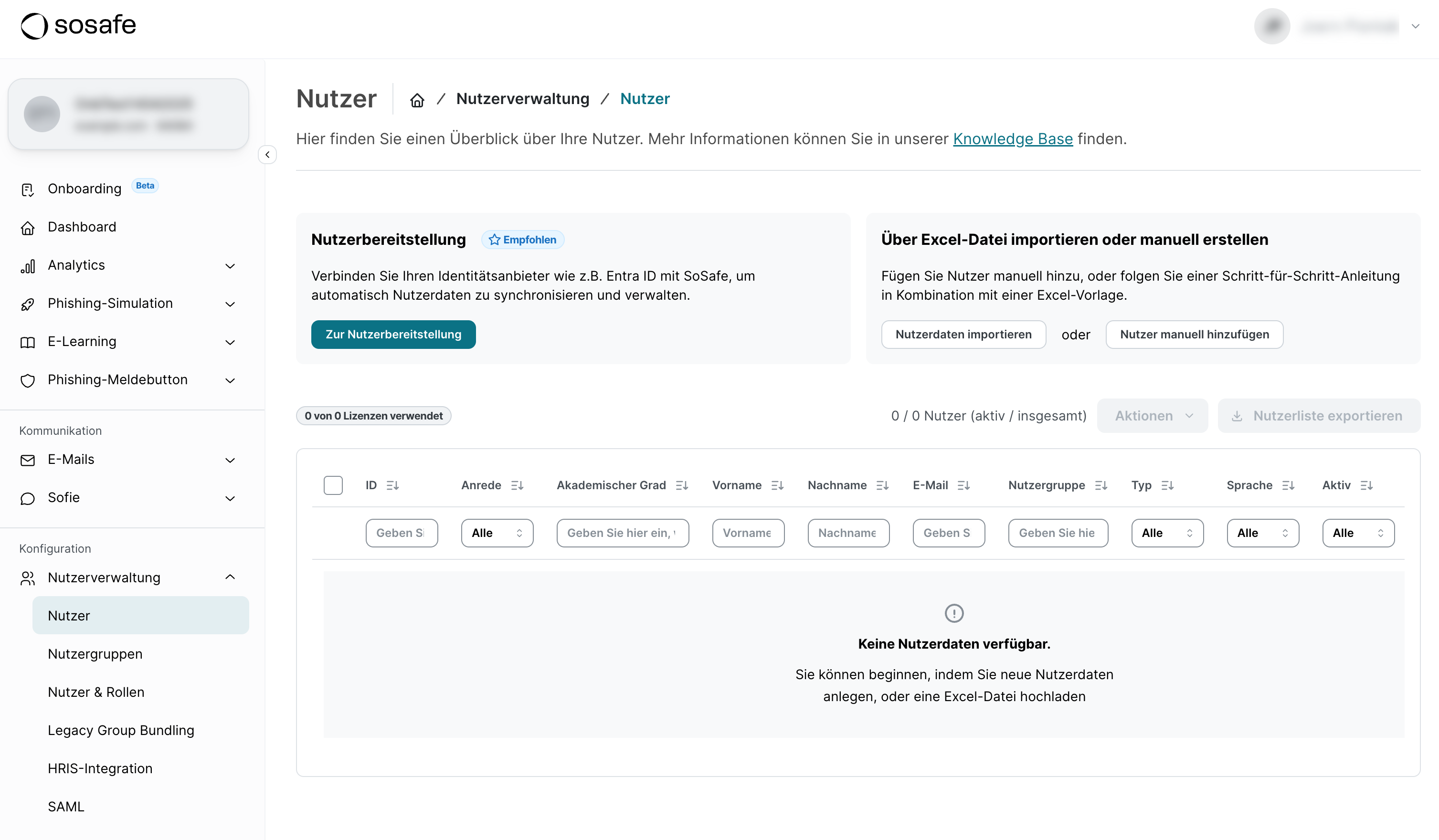 Screenshot 2025-04-14 at 17.28.57.png