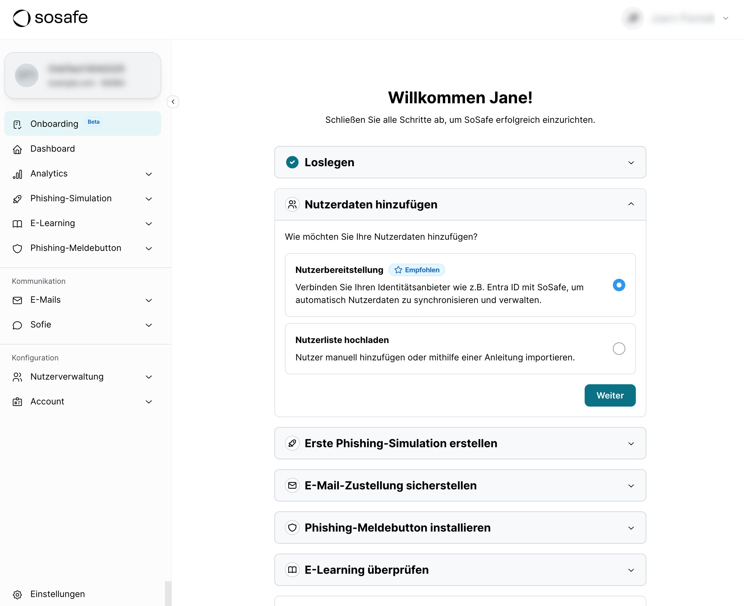 Screenshot 2025-04-14 at 16.37.05.png
