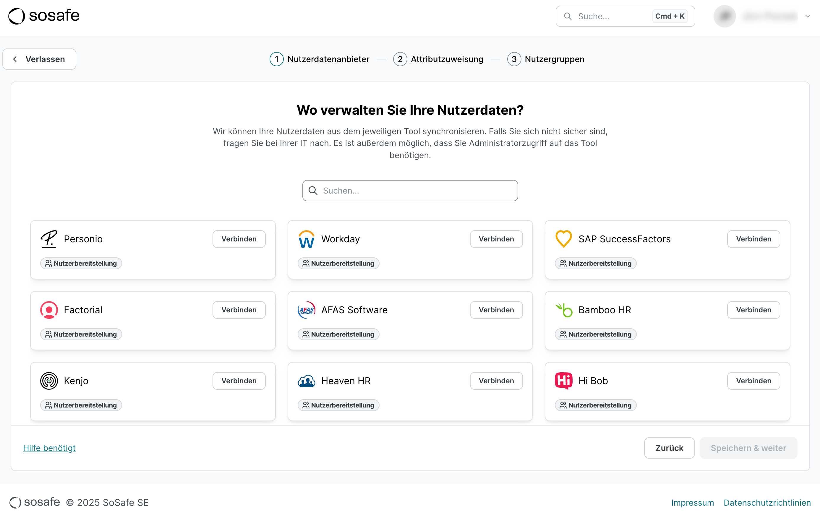 Screenshot 2025-04-16 at 10.19.00.png