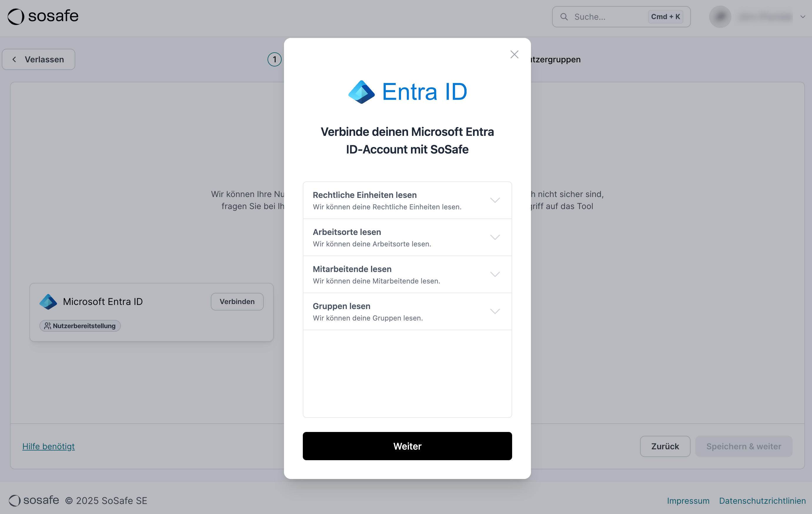 Screenshot 2025-04-16 at 10.19.46.png