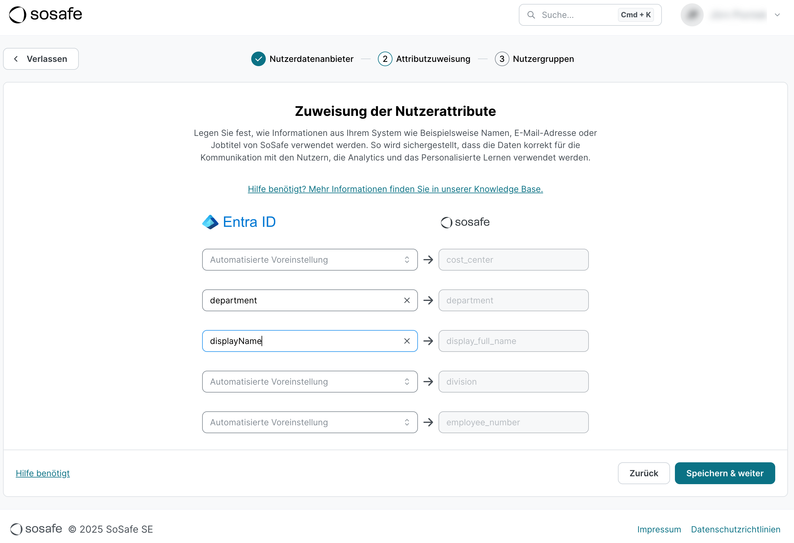 Screenshot 2025-04-16 at 10.22.46.png