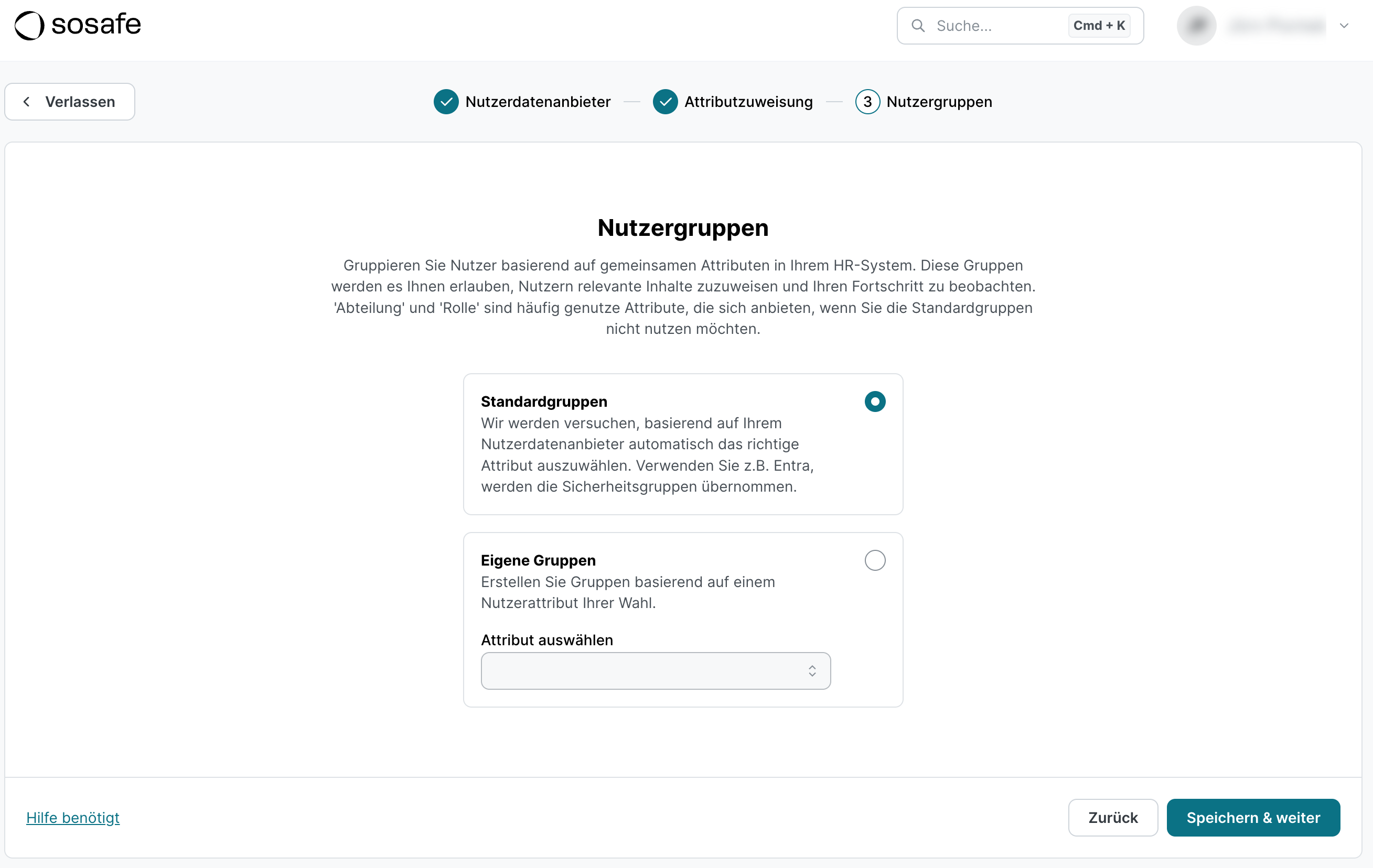 Screenshot 2025-04-16 at 10.23.06.png