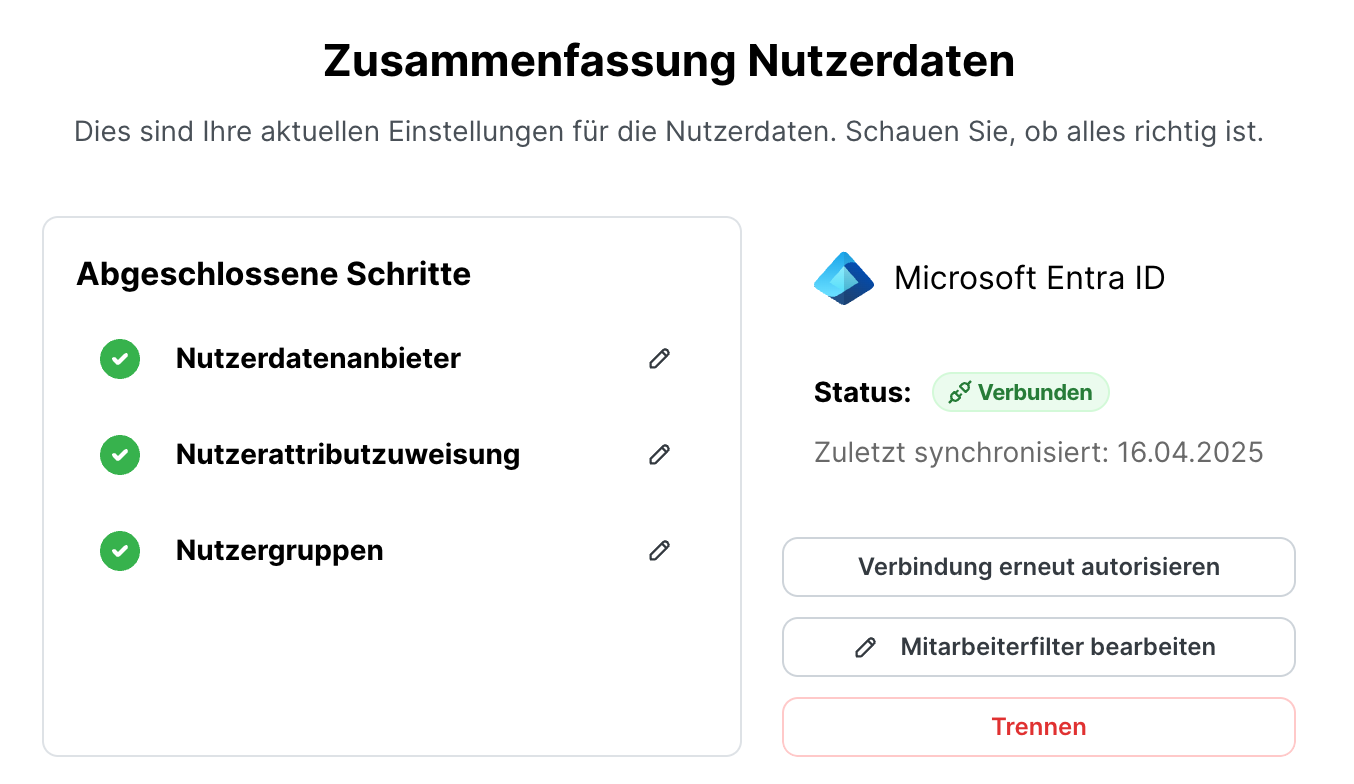 Screenshot 2025-04-16 at 10.23.19.png