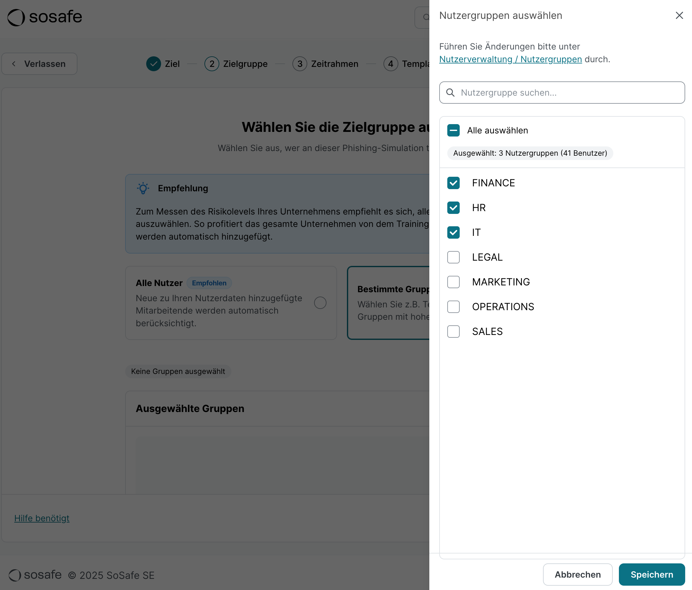 Screenshot 2025-04-10 at 15.18.06.png